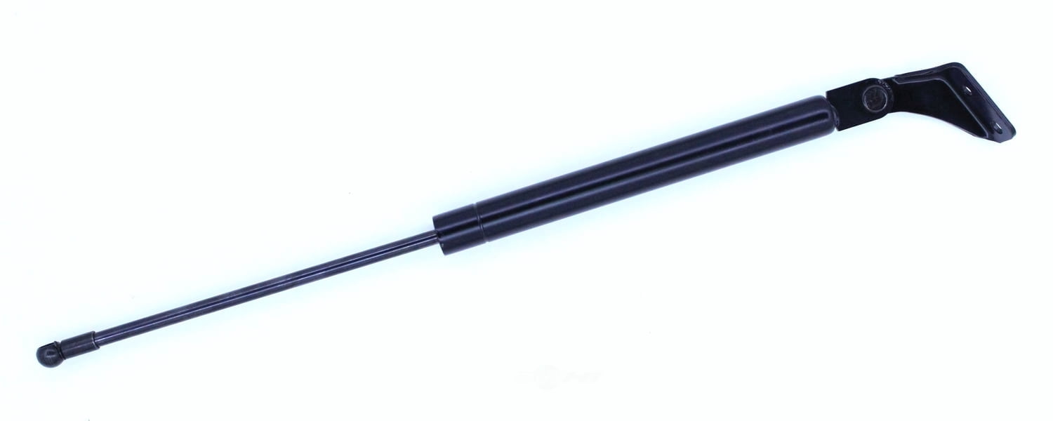 Tuff 613450 Hatch Lift Support