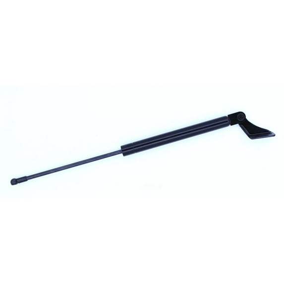 Tuff 613451 Hatch Lift Support