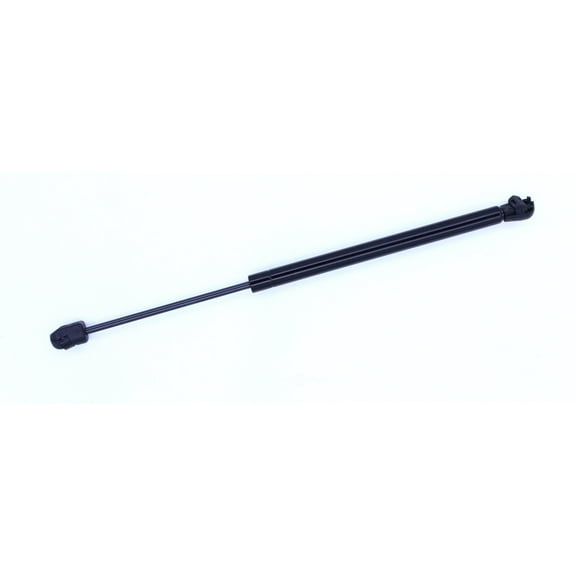 Tuff 613479 Back Glass Lift Support