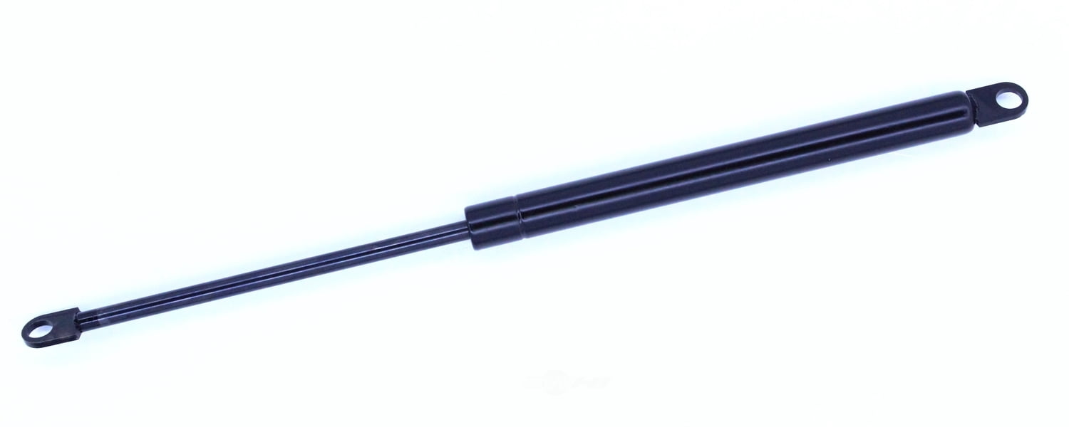 Tuff 613505 Hood Lift Support