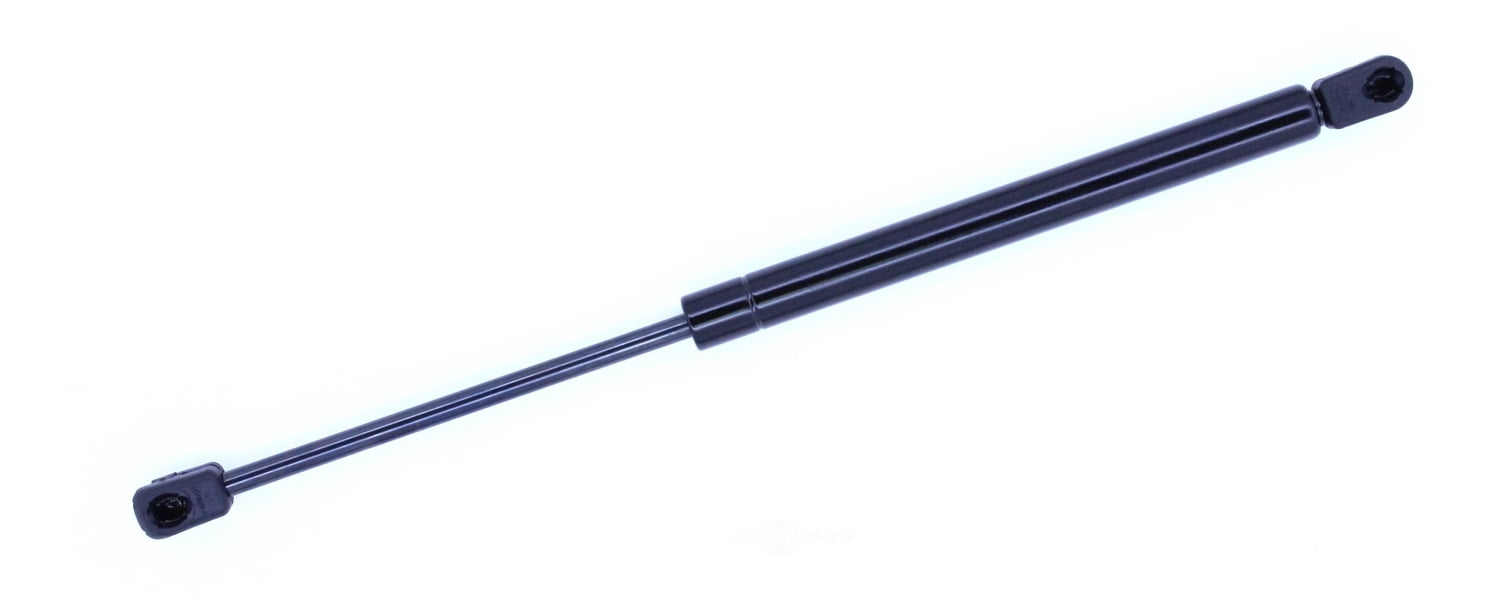 Tuff 613511 Hatch Lift Support