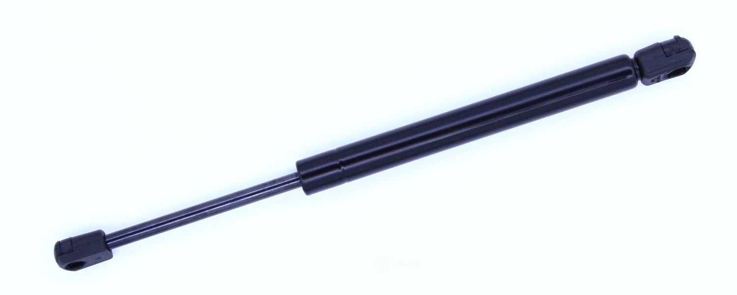 Tuff 613526 Back Glass Lift Support