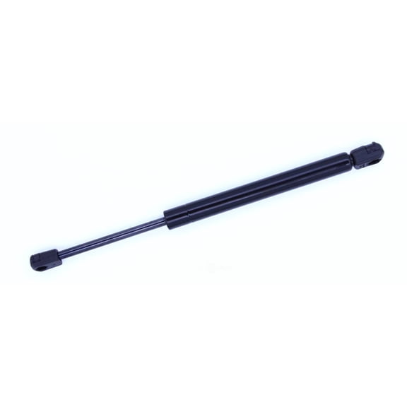 Tuff 613526 Back Glass Lift Support