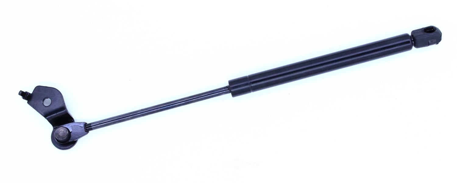 Tuff 613537 Hood Lift Support