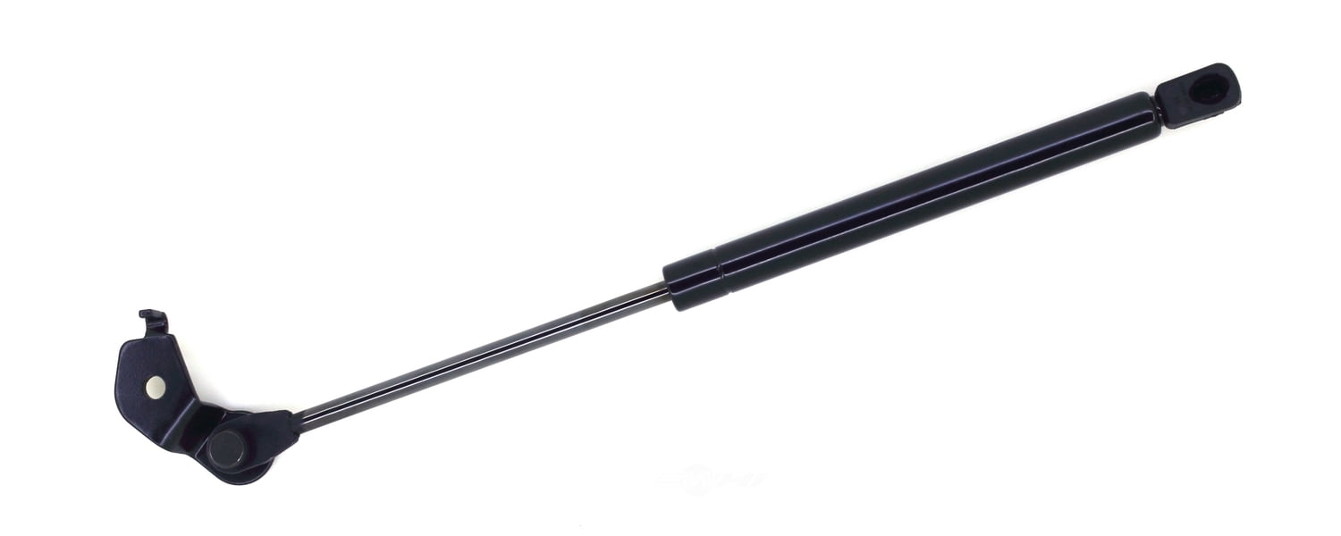 Tuff 613541 Hood Lift Support