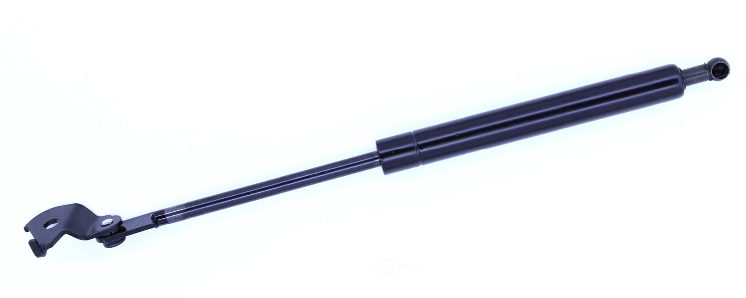Tuff 613545 Hood Lift Support