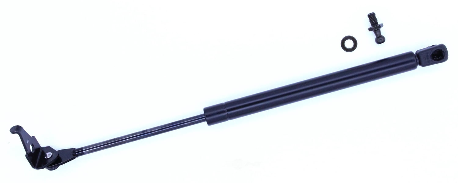 Tuff 613561 Hood Lift Support