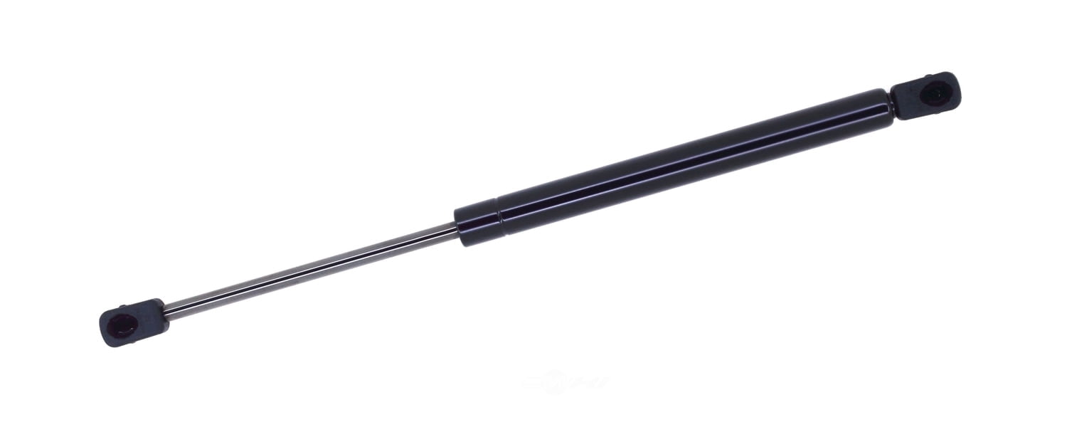 Tuff 613565 Liftgate Lift Support