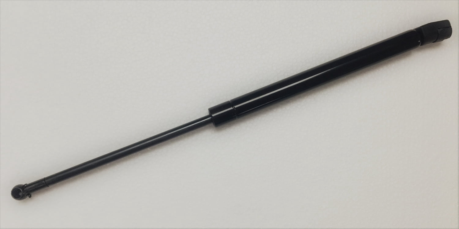 Tuff 613566 Hood Lift Support