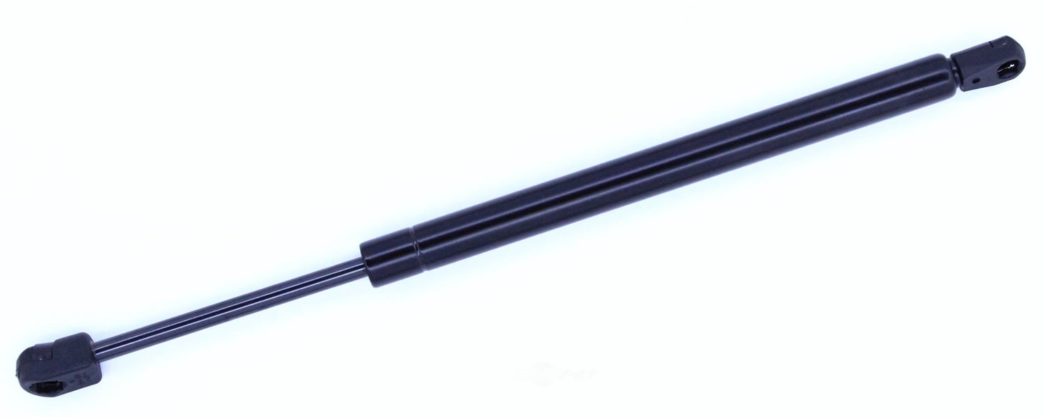 Tuff 613572 Hood Lift Support