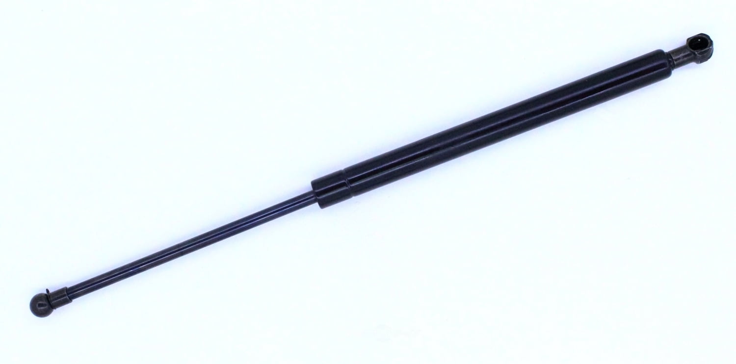 Tuff 613574 Hatch Lift Support