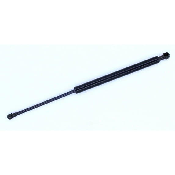 Tuff 613574 Hatch Lift Support