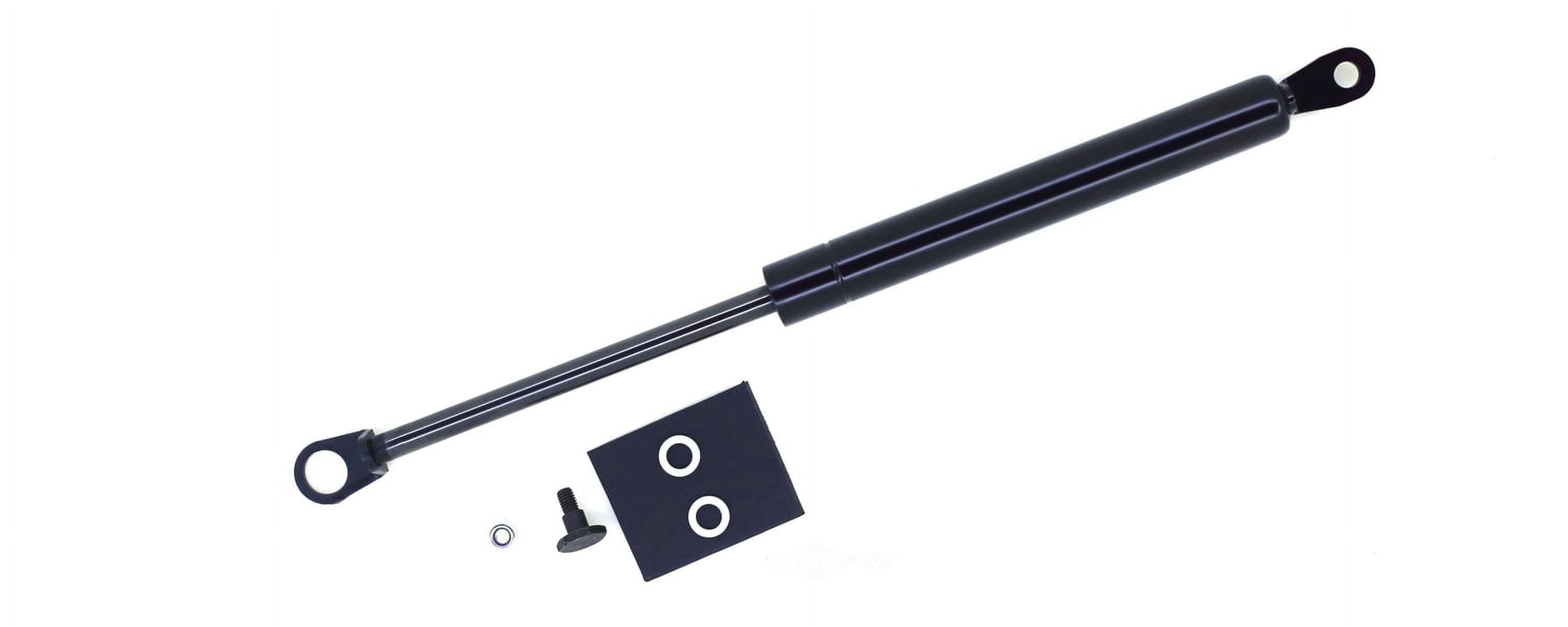 Tuff 613577 Hood Lift Support