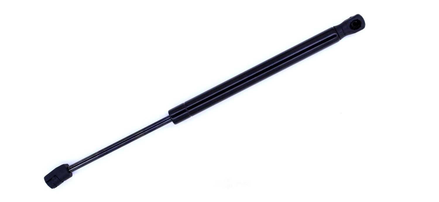 Tuff 613586 Hood Lift Support