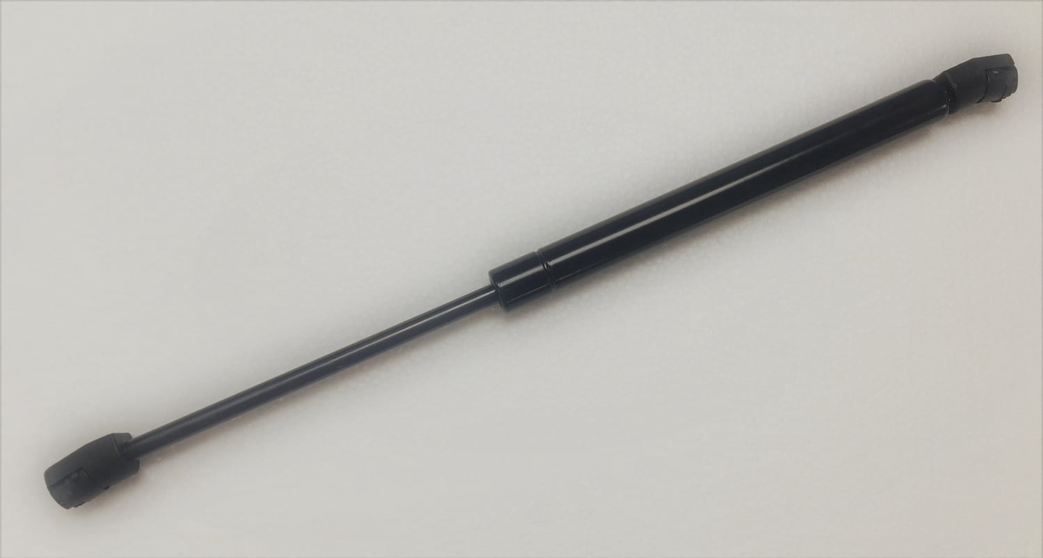 Tuff 613589 Hood Lift Support
