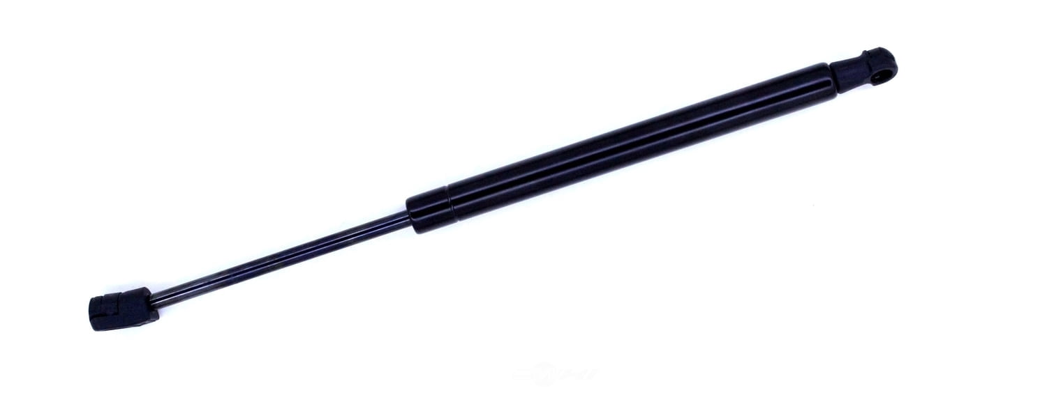 Tuff 613590 Hood Lift Support