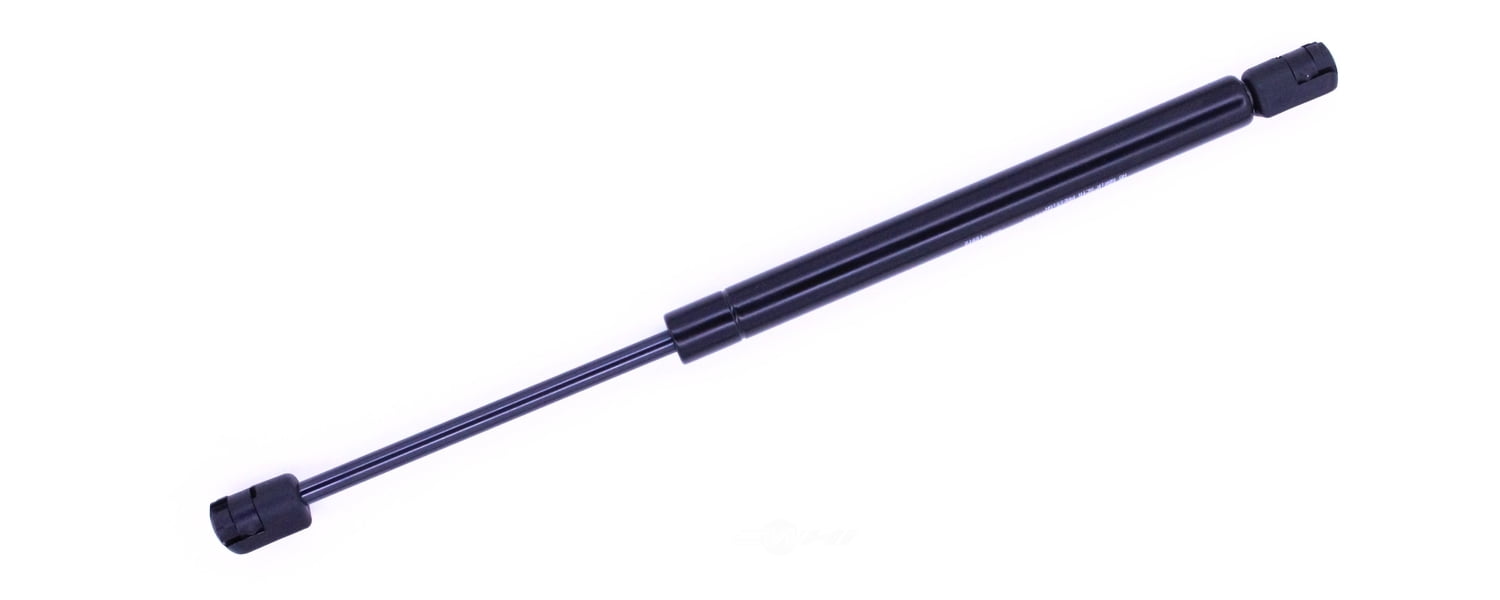 Tuff 613593 Hood Lift Support