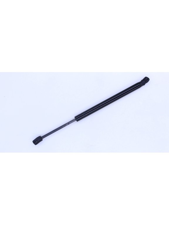 Tuff 613630 Hood Lift Support