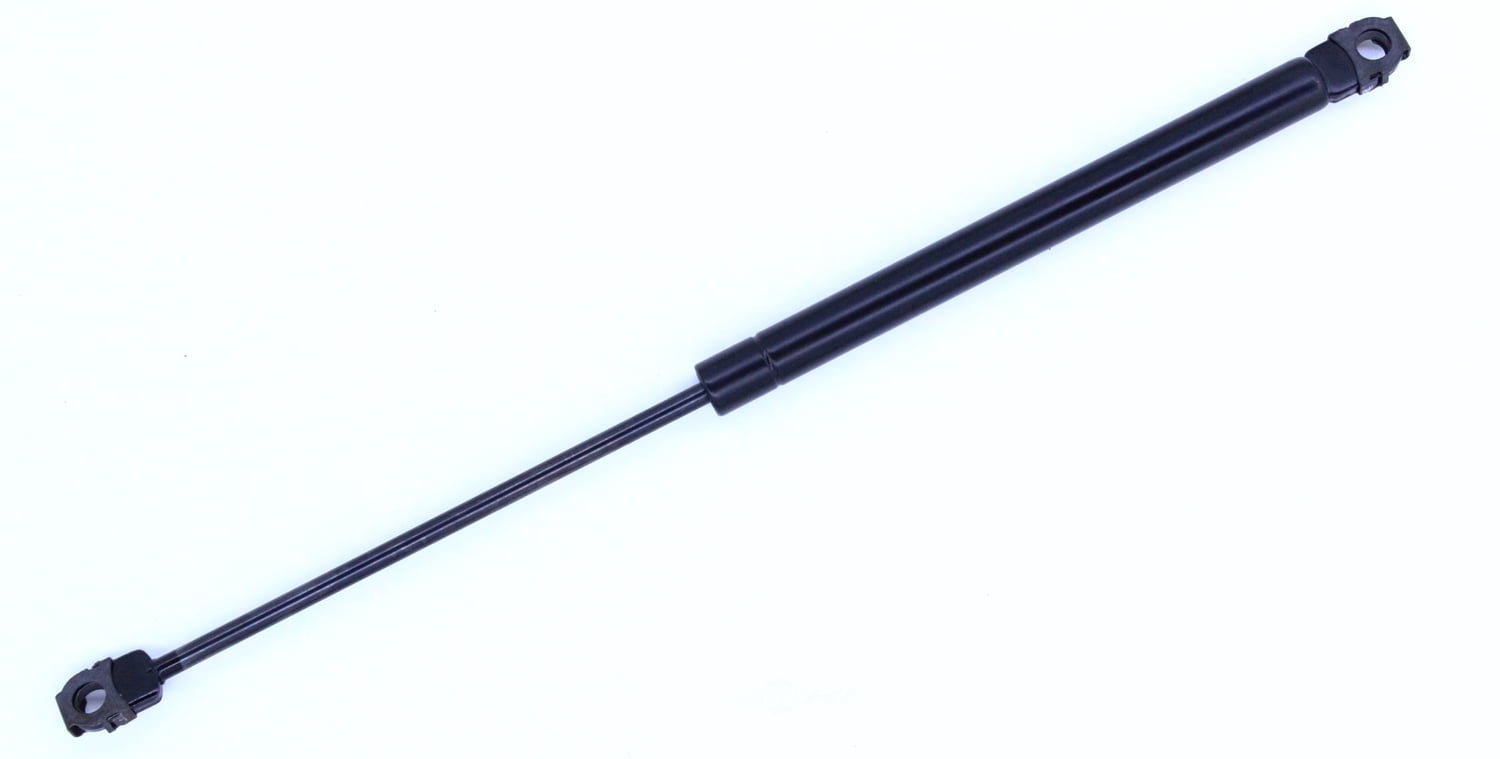 Tuff 613657 Hood Lift Support