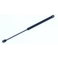 thumbnail image 1 of Tuff 613673 Trunk Lid Lift Support, 1 of 1