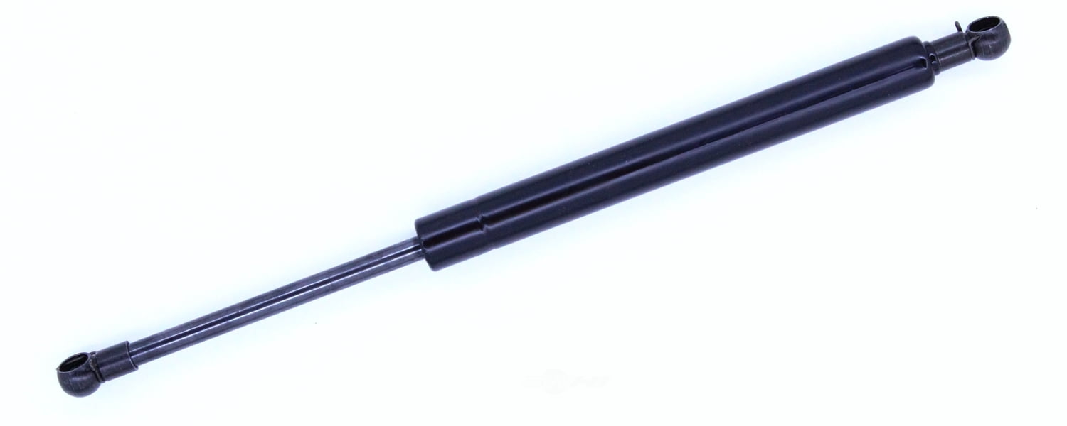 Tuff 613687 Door Lift Support