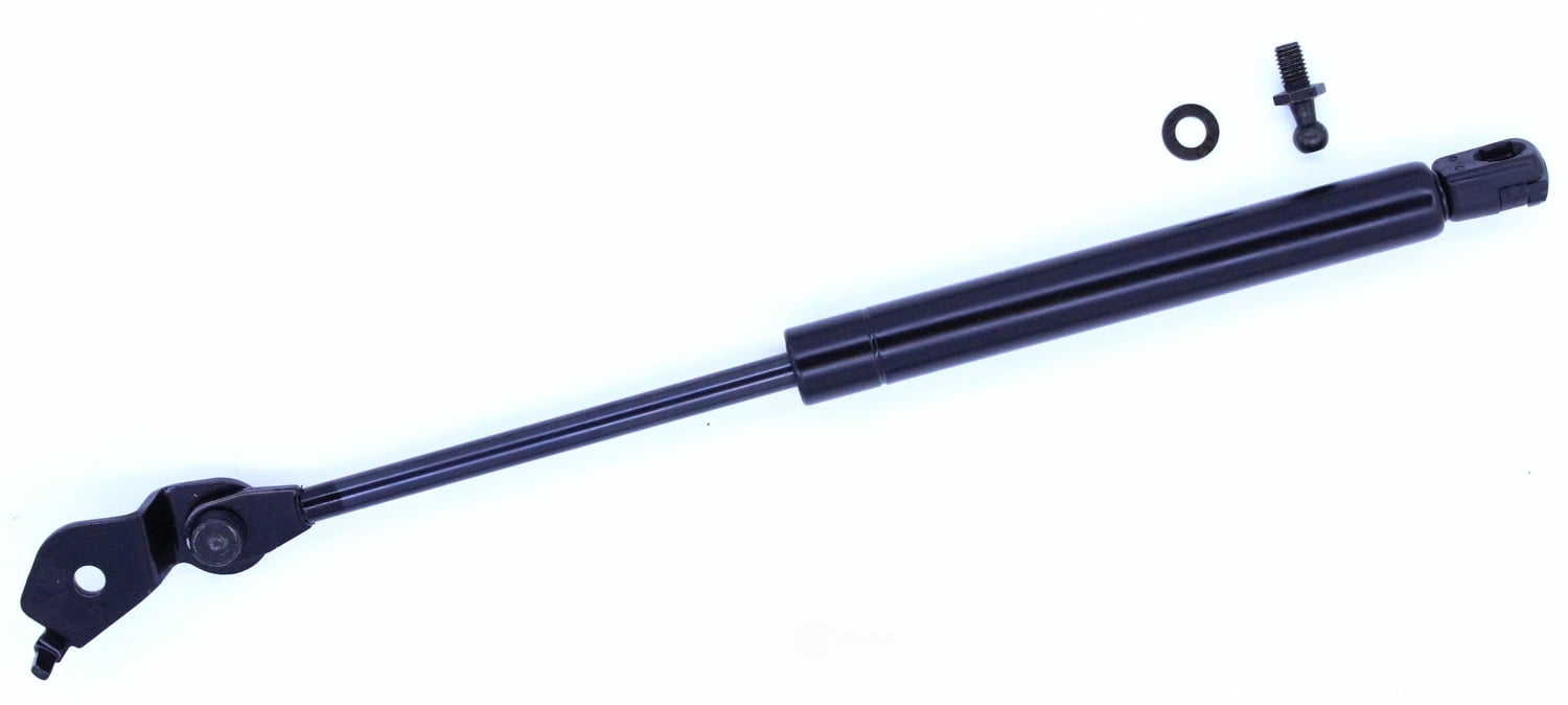 Tuff 613689 Hood Lift Support