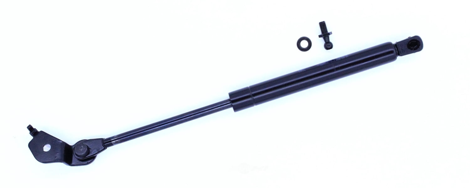 Tuff 613693 Hood Lift Support