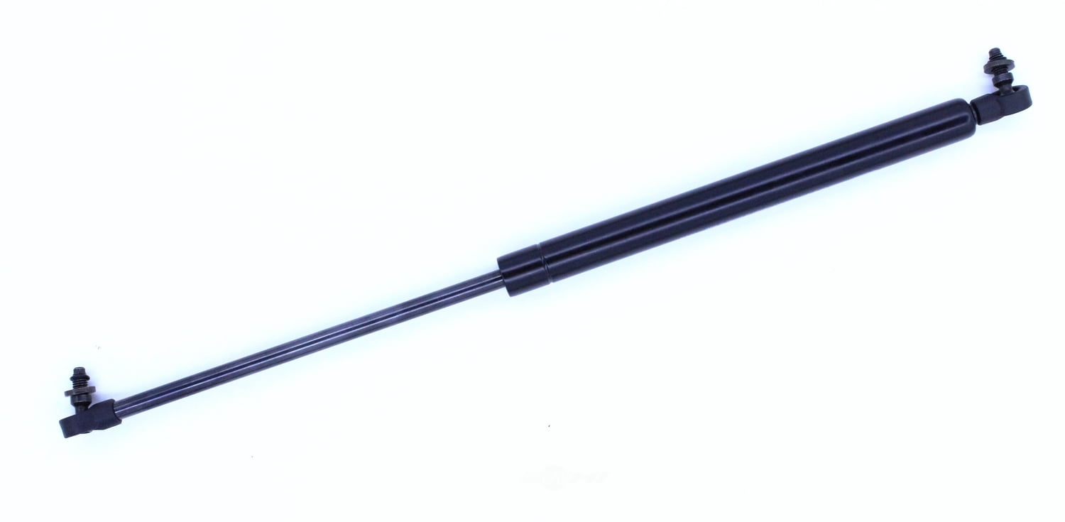 Tuff 613699 Hatch Lift Support