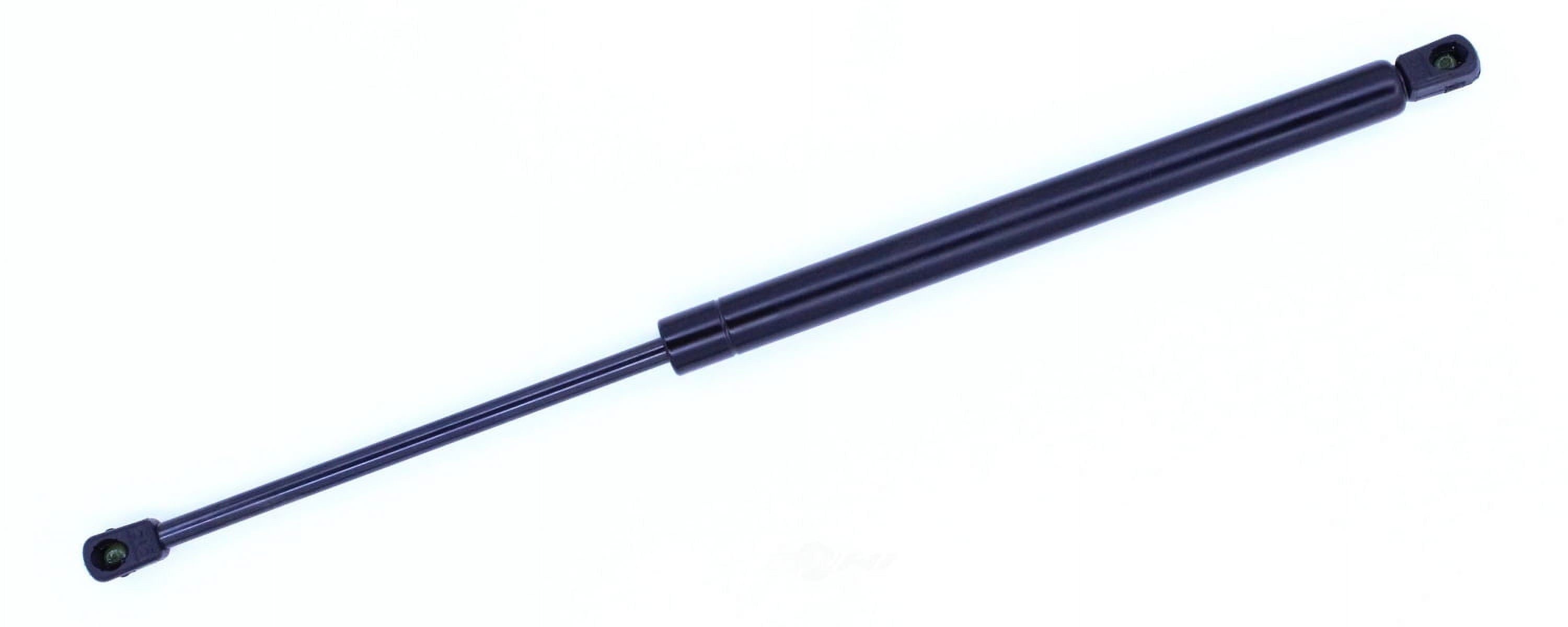 Tuff 613727 Trunk Lid Lift Support