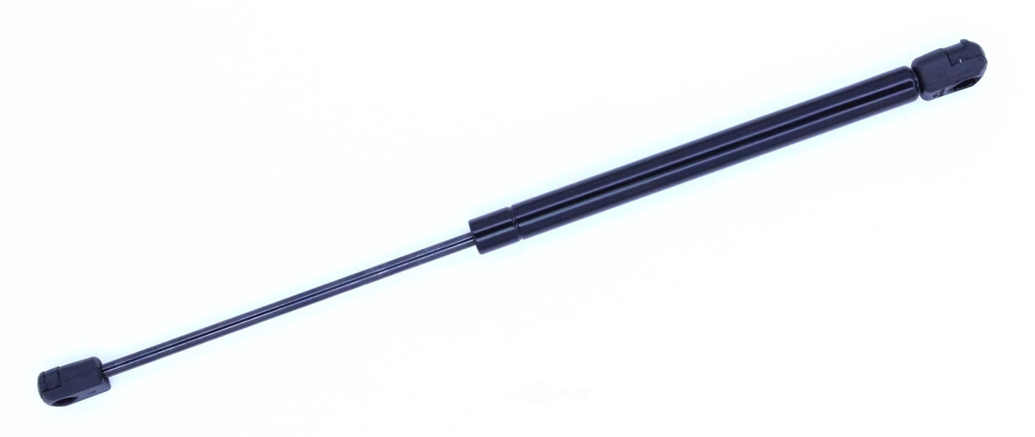 Tuff 613729 Trunk Lid Lift Support