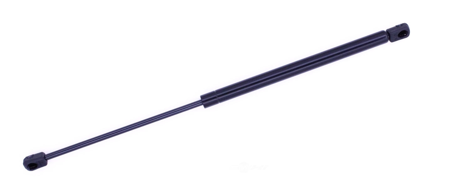 Tuff 613734 Hood Lift Support