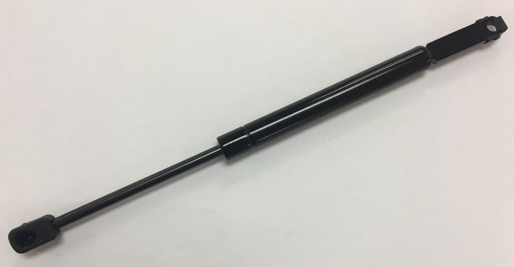 Tuff 613740 Hood Lift Support