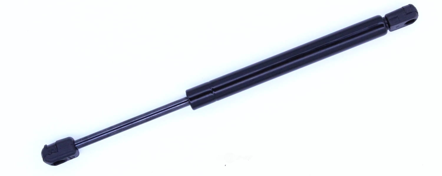 Tuff 613754 Hood Lift Support