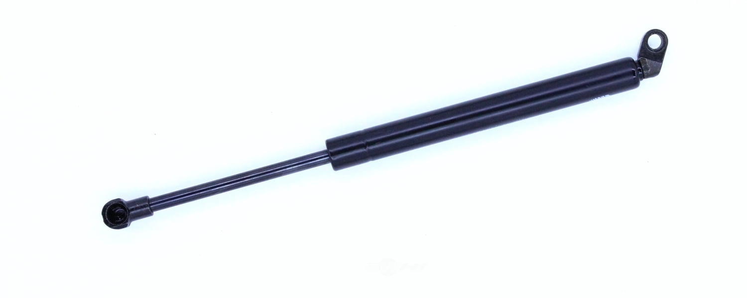 Tuff 613757 Trunk Lid Lift Support