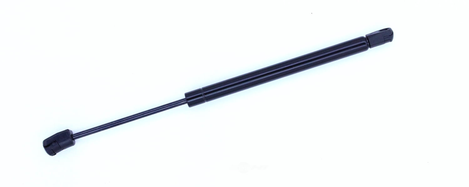 Tuff 613761 Hood Lift Support
