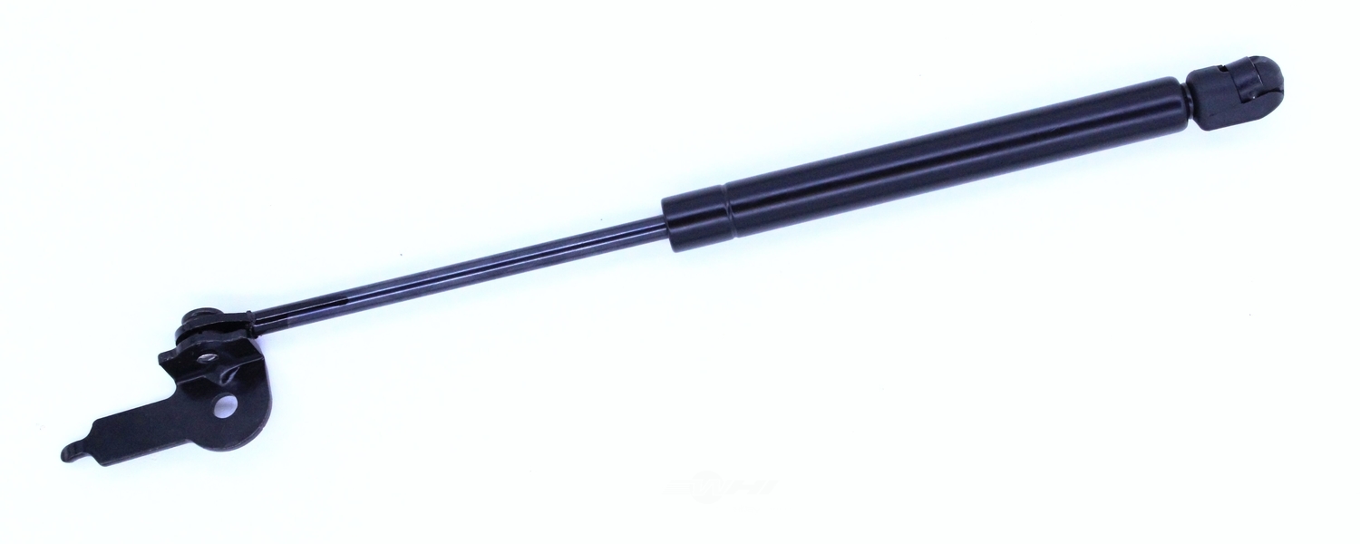 Tuff 613780 Hood Lift Support