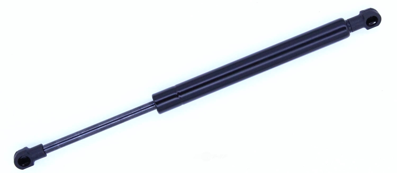 Tuff 613781 Hood Lift Support