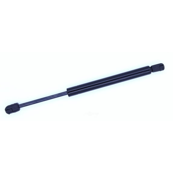 Tuff 613789 Hood Lift Support