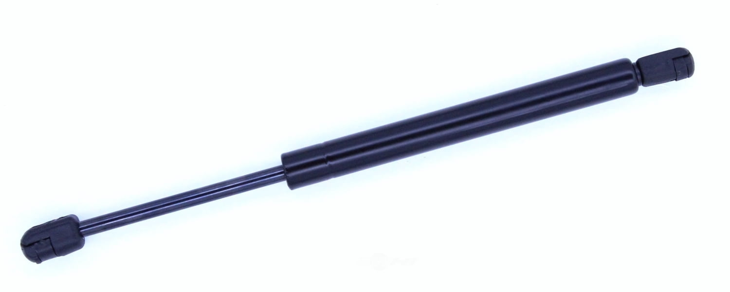 Tuff 613789 Hood Lift Support