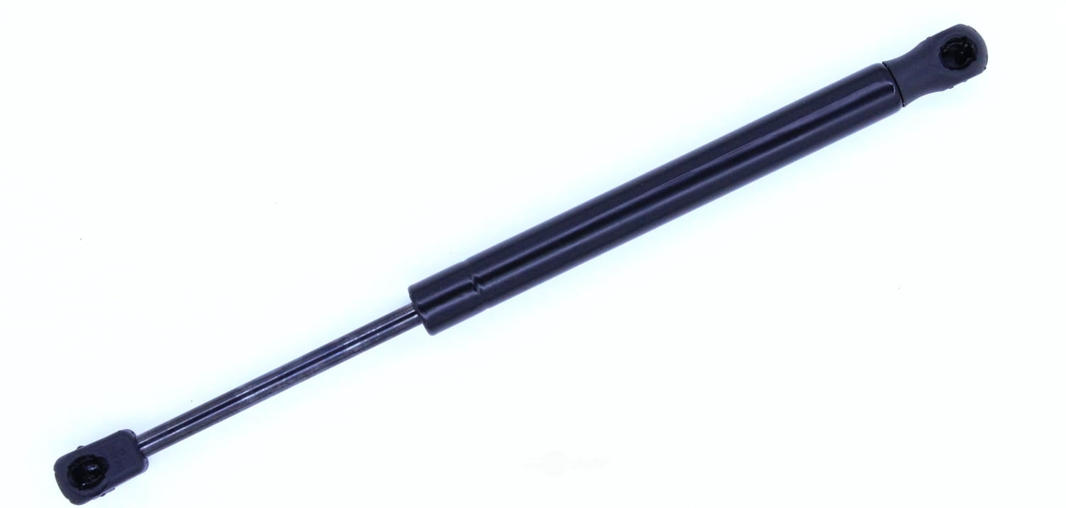 Tuff 613794 Hood Lift Support