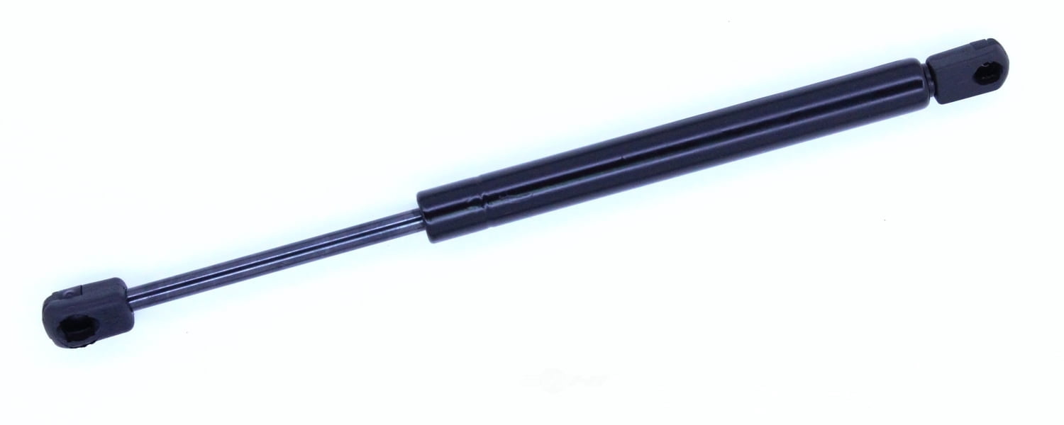 Tuff 613804 Trunk Lid Lift Support