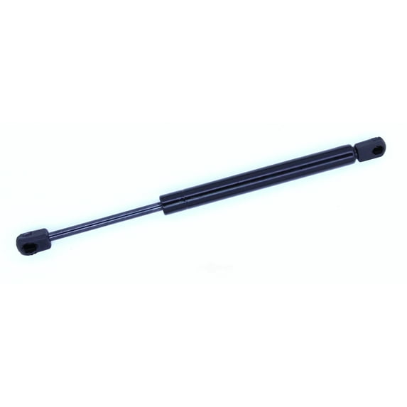 Tuff 613804 Trunk Lid Lift Support
