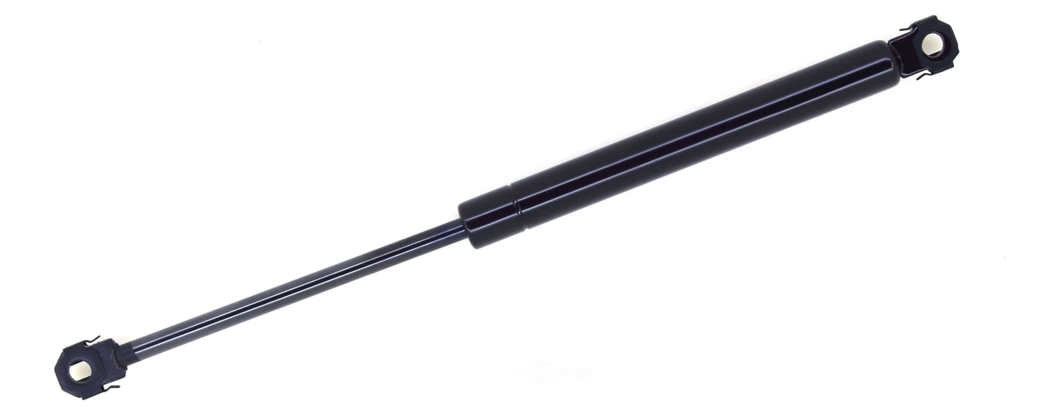 Tuff 613805 Hood Lift Support
