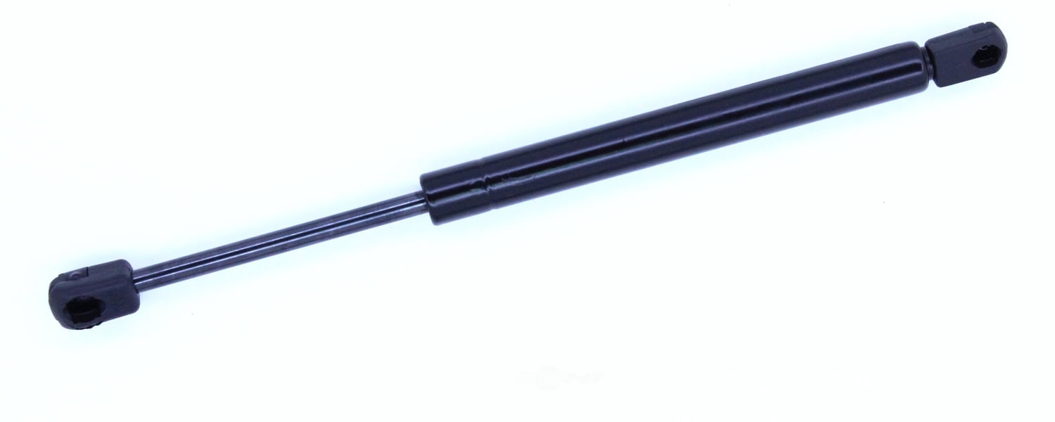 Tuff 613838 Trunk Lid Lift Support