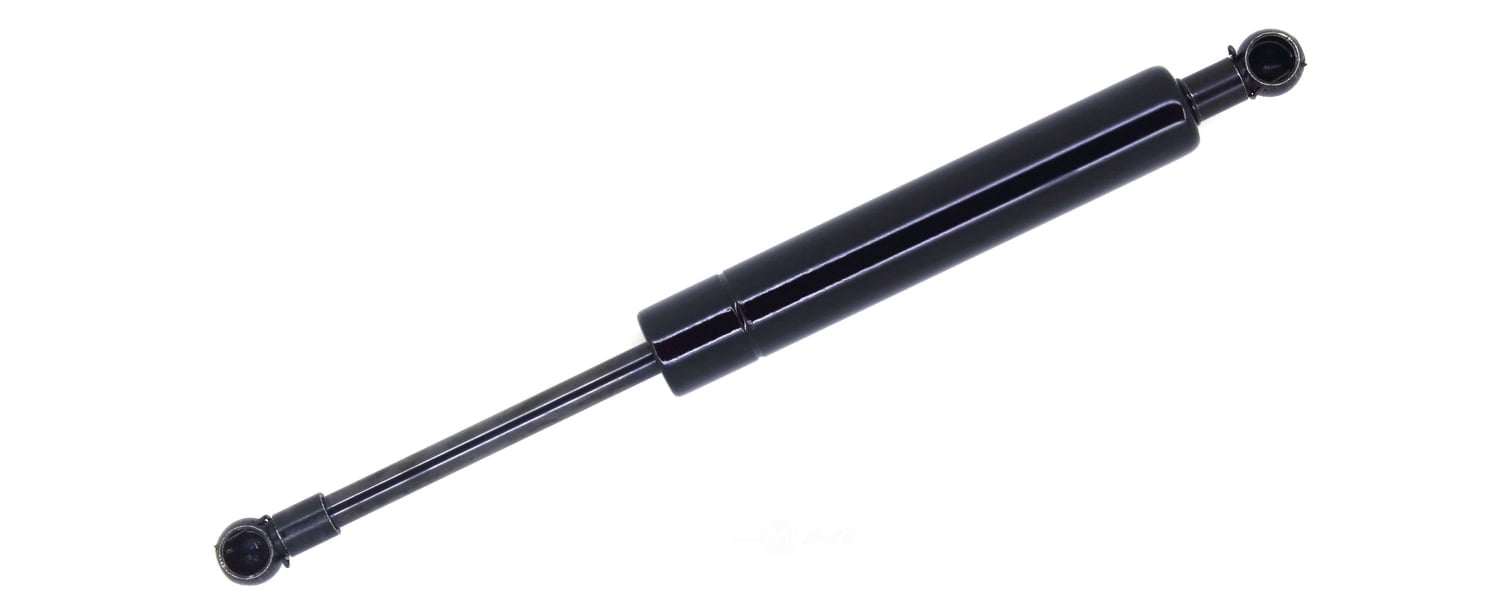 Tuff 613840 Liftgate Lift Support