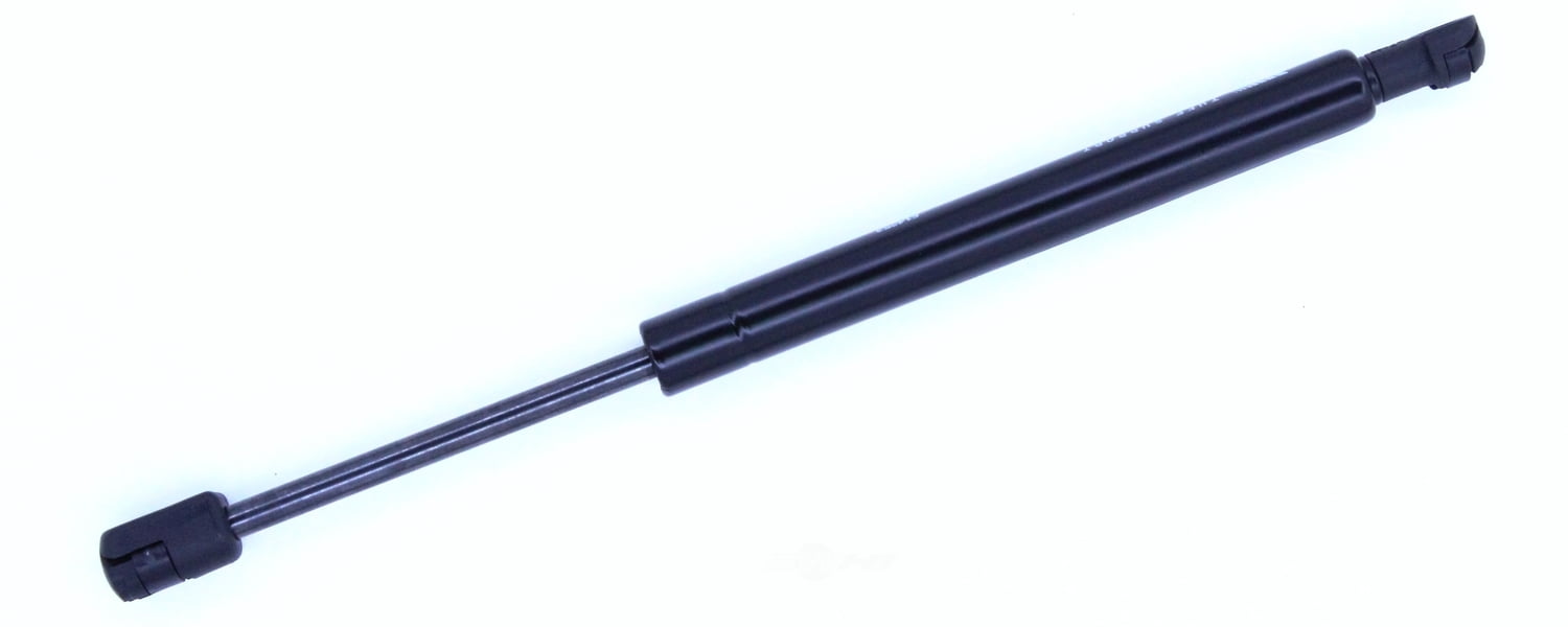 Tuff 613841 Trunk Lid Lift Support