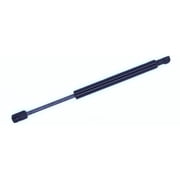 Tuff 613841 Trunk Lid Lift Support