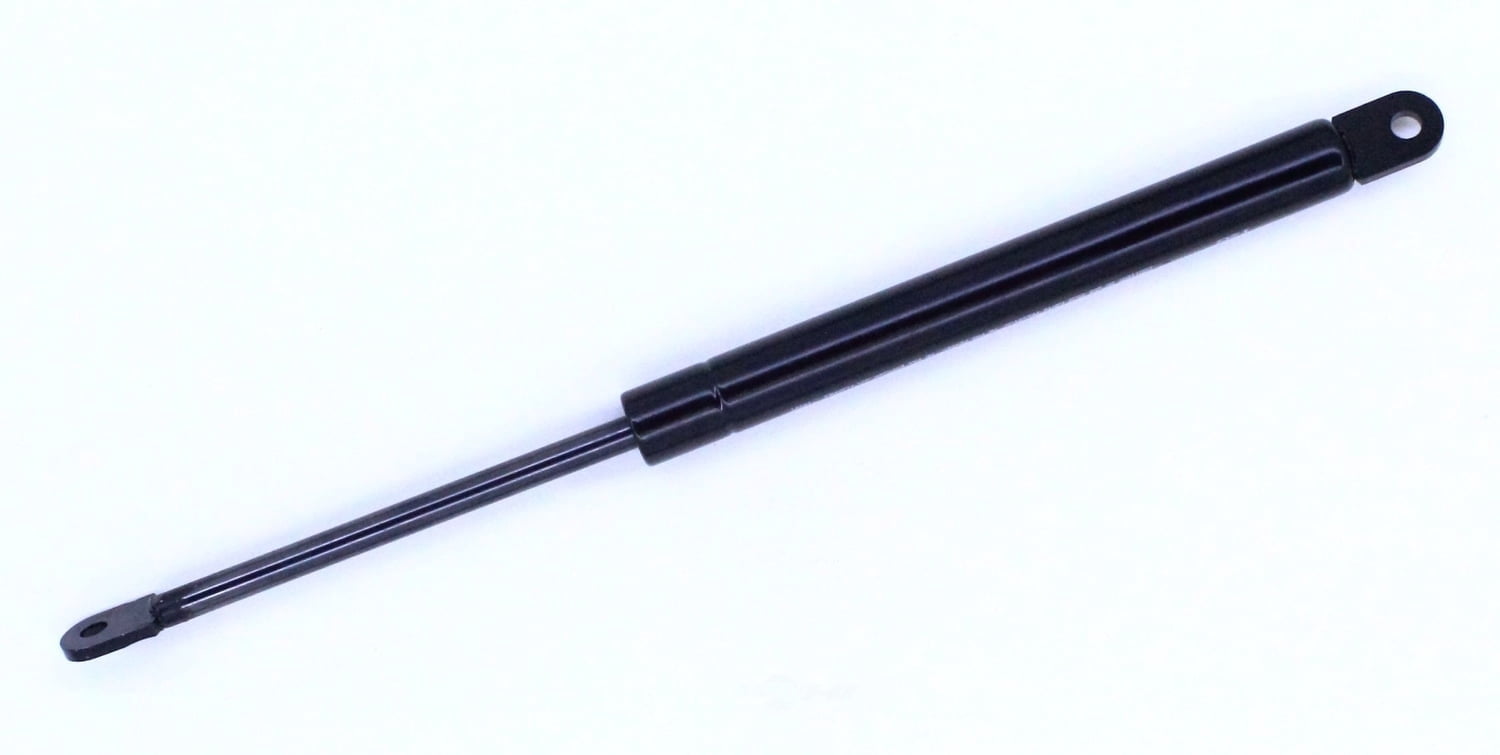 Tuff 613845 Trunk Lid Lift Support