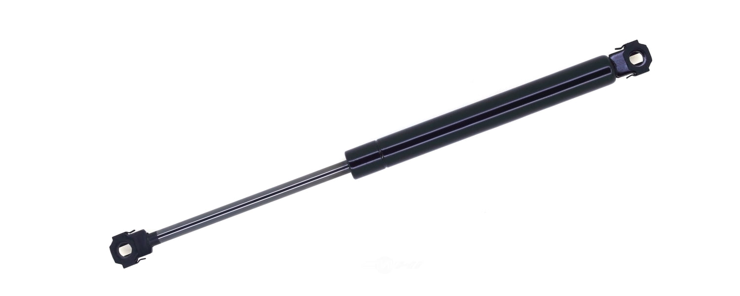 Tuff 613853 Hood Lift Support