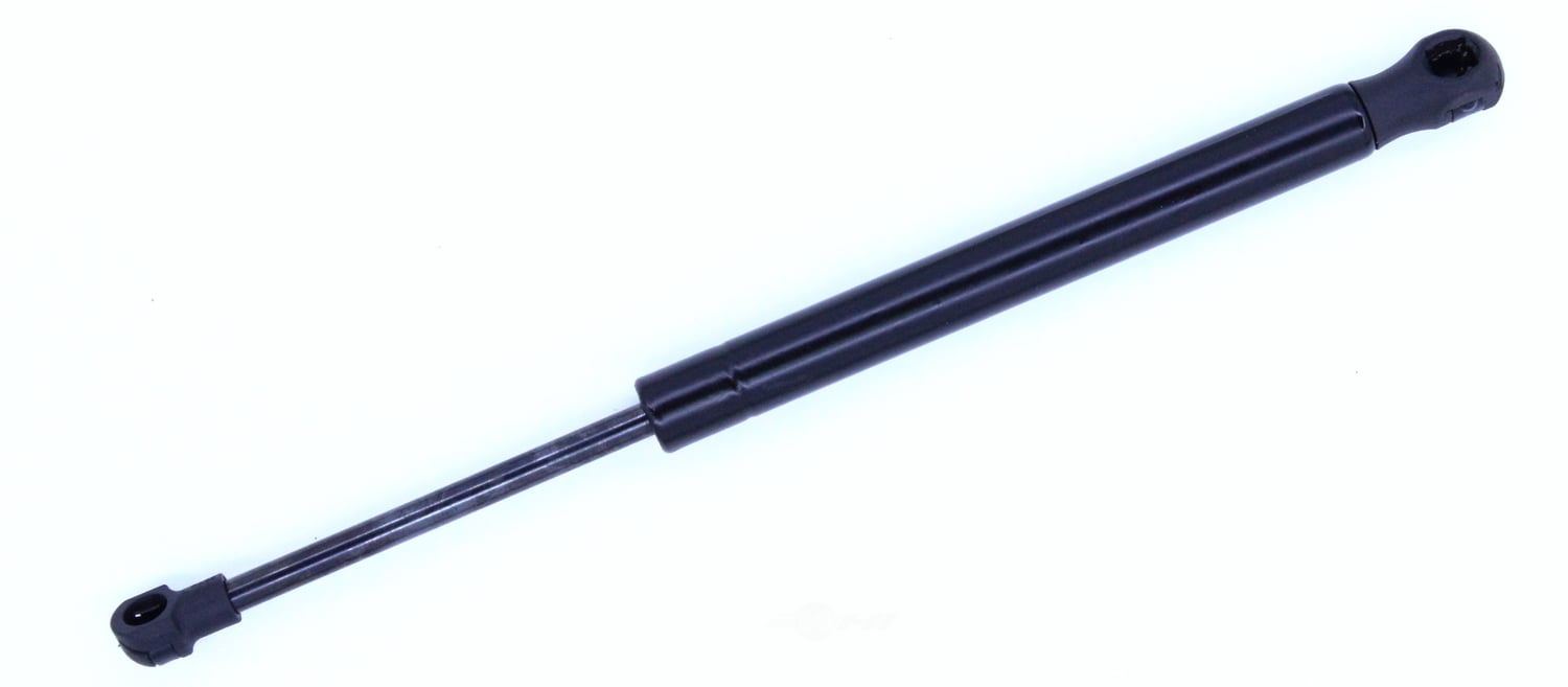 Tuff 613859 Trunk Lid Lift Support